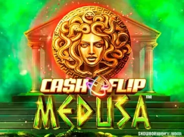PrimaPlay Casino screenshot
