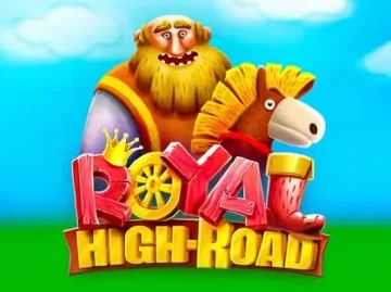 PrimaPlay Casino screenshot